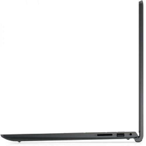 Η/Υ ΦΟΡΗΤΟΣ DELL INSPIRON 3530-2987 15.6"FHD (i7-1355U/16GB/512GB SSD/UMA/W11) BLACK